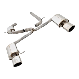 992711T-X3-x_1_1920x1920